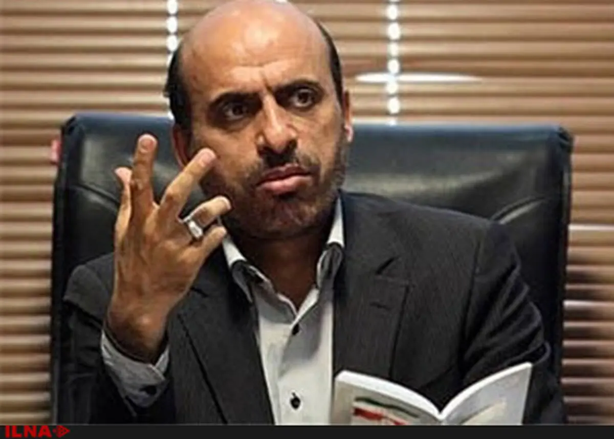نمی‌خواهیم چوب لای چرخ دولت بگذاریم/ فراکسیون‌هایی که تاکنون تشکیل شده قانونی نیستند