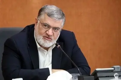 ورود جمعیت جدید به پایتخت سختگیرانه می‌شود/ انتقال آب دریا به تهران در مرحله تحقیق