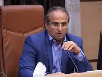 تأکید سالاری بر ضرورت تسریع آماده‌سازی سالن اورژانس پشتیبان سایت لاکان