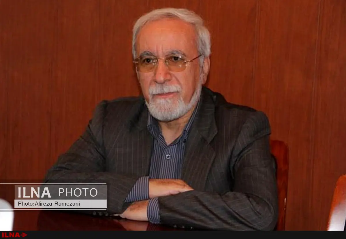 عربستان در تلاش است همسایگان را از ایران دور کند