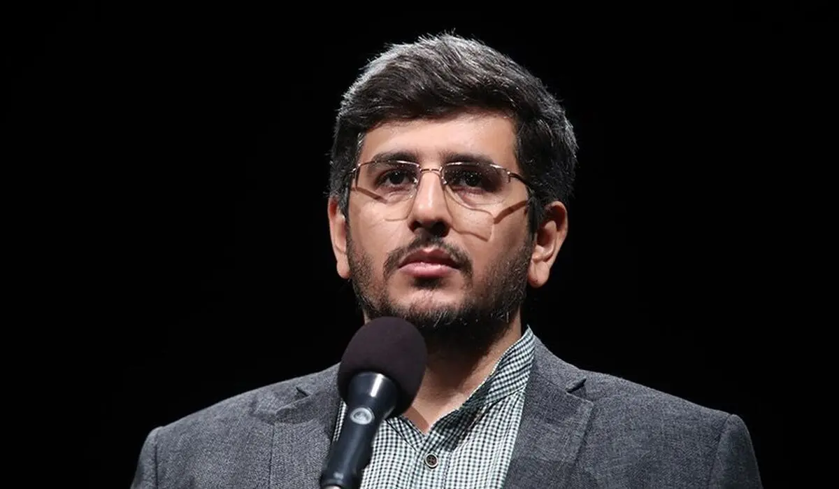 پیام تسلیت مدیر شبکه مستند در پی درگذشت منوچهر طیاب