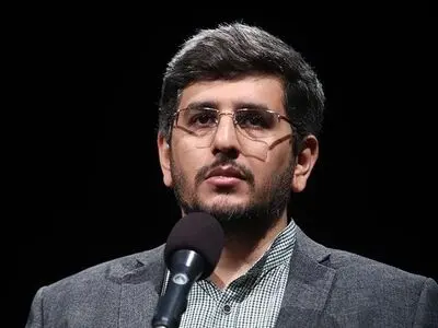 پیام تسلیت مدیر شبکه مستند در پی درگذشت منوچهر طیاب