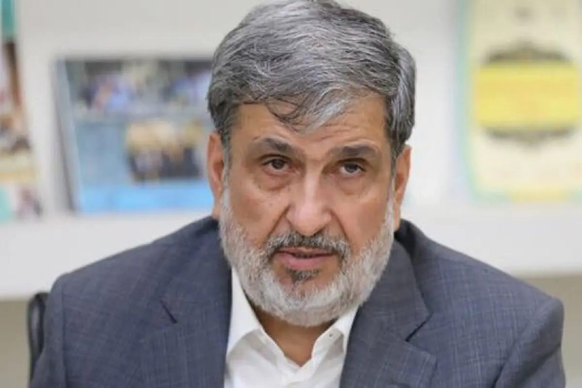 تعهد خیرین مدرسه‌ساز به ۳۰ هزار میلیارد تومان می‌رسد 