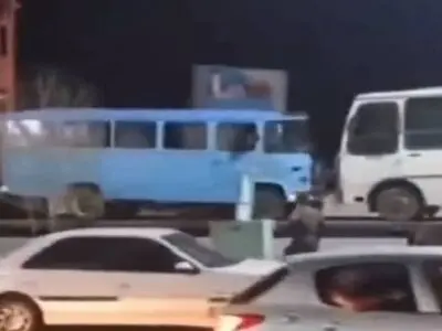 مجازات سنگین حبس در انتظار عامل رانندگی خطرناک در ایست و بازرسی رودان