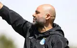 رسمی: بختیاری زاده سرمربی استقلال ماند
