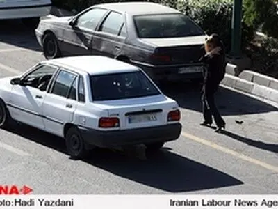 لزوم تدوین طرح ملی برای مقابله با آزارهای خیابانی