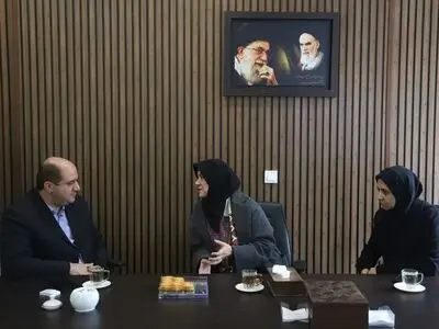 توجه به برندسازی در استان قزوین و تلاش برای تقسیم کار ملی در مدیریت جامع زنجیره ارزش