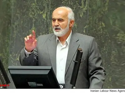 توضیحات توکلی درباره ۵۴ شکایت موجود در دادسرای تهران علیه او