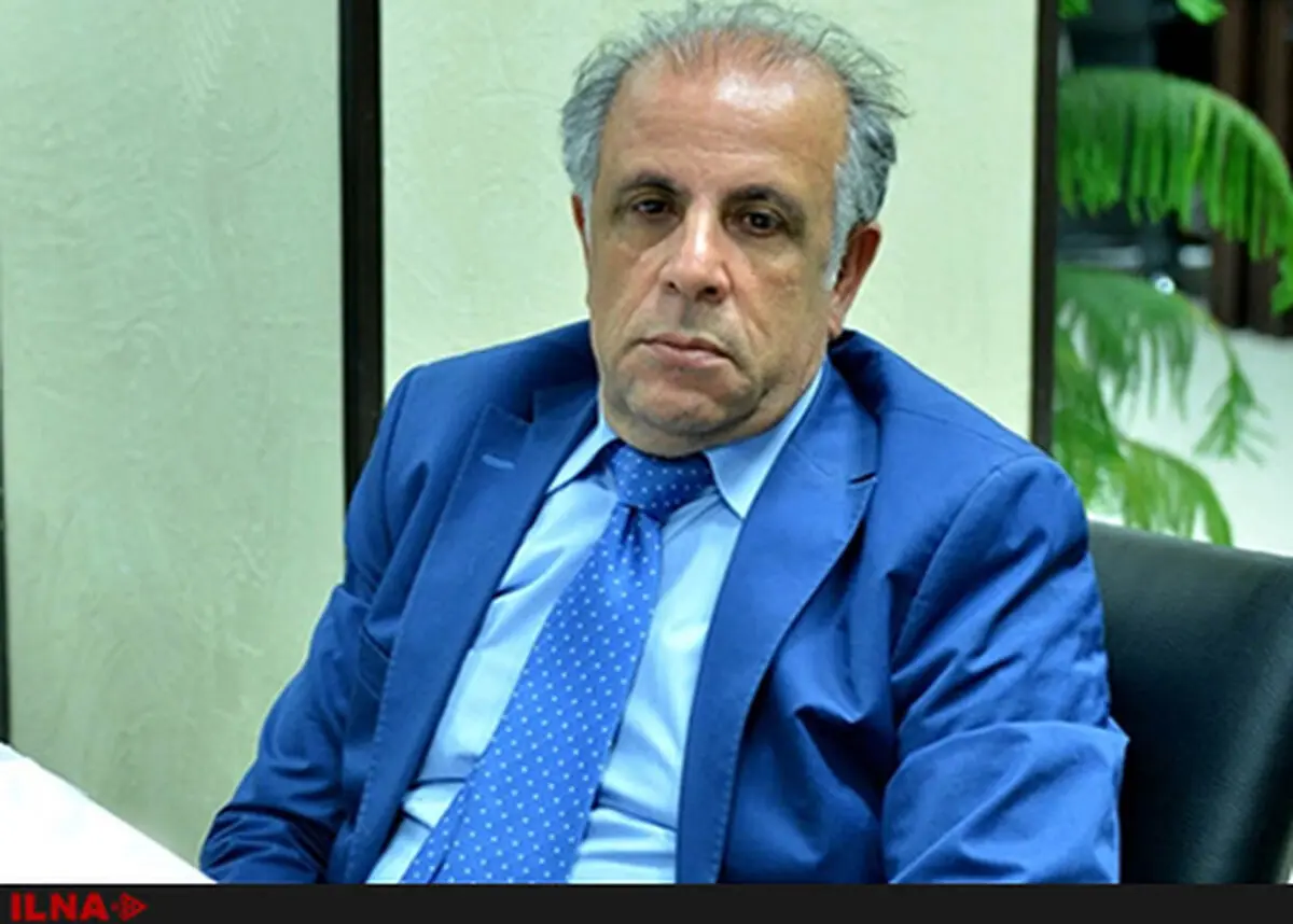 سهم مالکیتی ۵۰ درصدی ایران در خزر هیچ وقت وجود نداشت/ روس‌ها مدل توافقات اجماعی را برهم زدند/ اختلاف  اصلی میان ایران و آذربایجان است