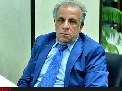 موافقت دادیار ناظر زندان اوین با تقاضای اعزام جعفر پناهی به مراکز درمانی خارج از زندان و تماس تلفنی با خانواده