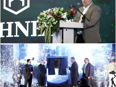 تاکید بر نقش برند در توسعه بازار ساعت‌های با کیفیت در ایران