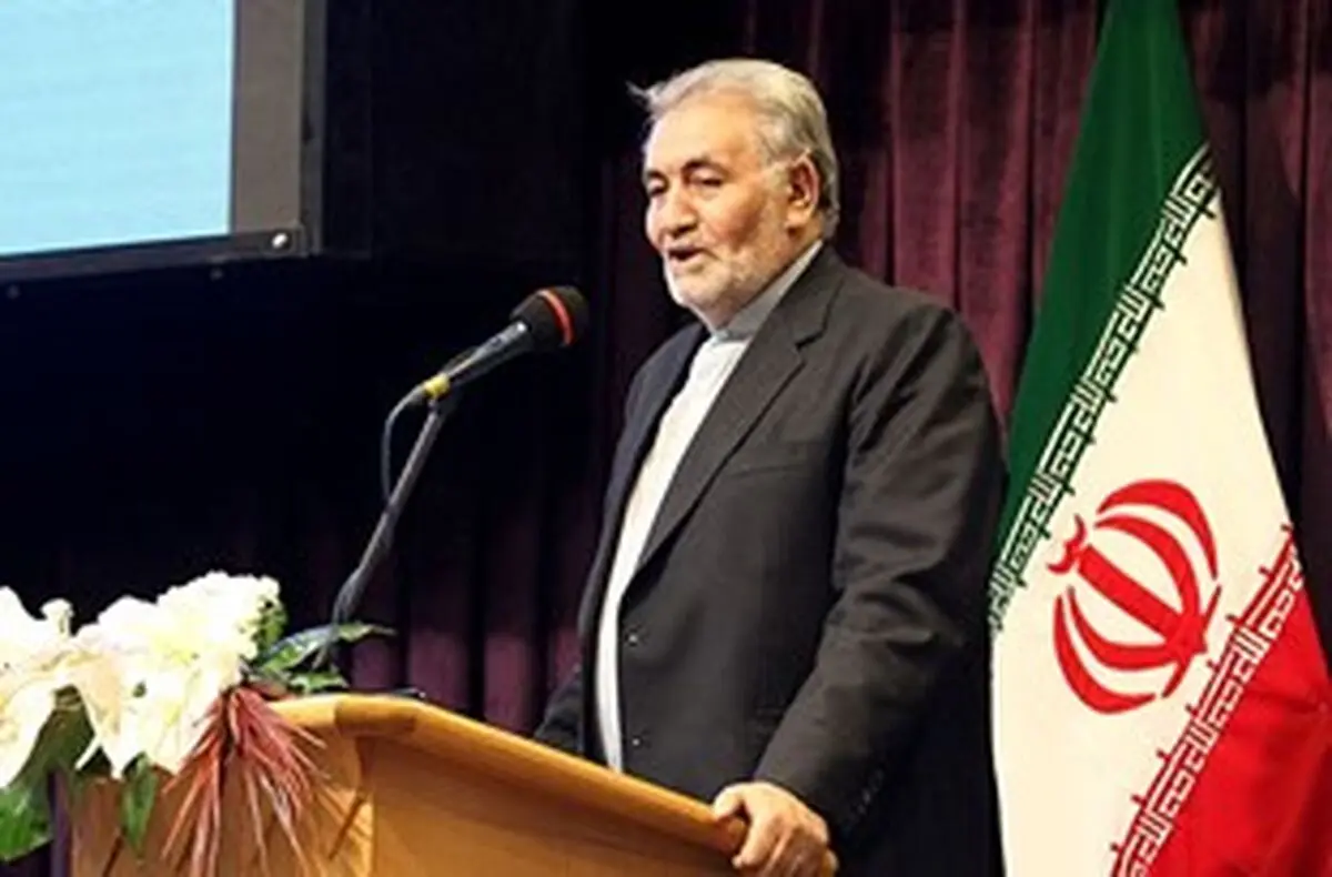 بگذارید سربازان عرصه صنعت جان بگیرند 