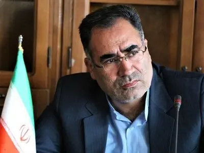 اولویت پرداخت تسهیلات اشتغال روستایی و عشایری با تعداد ایجاد شغل است