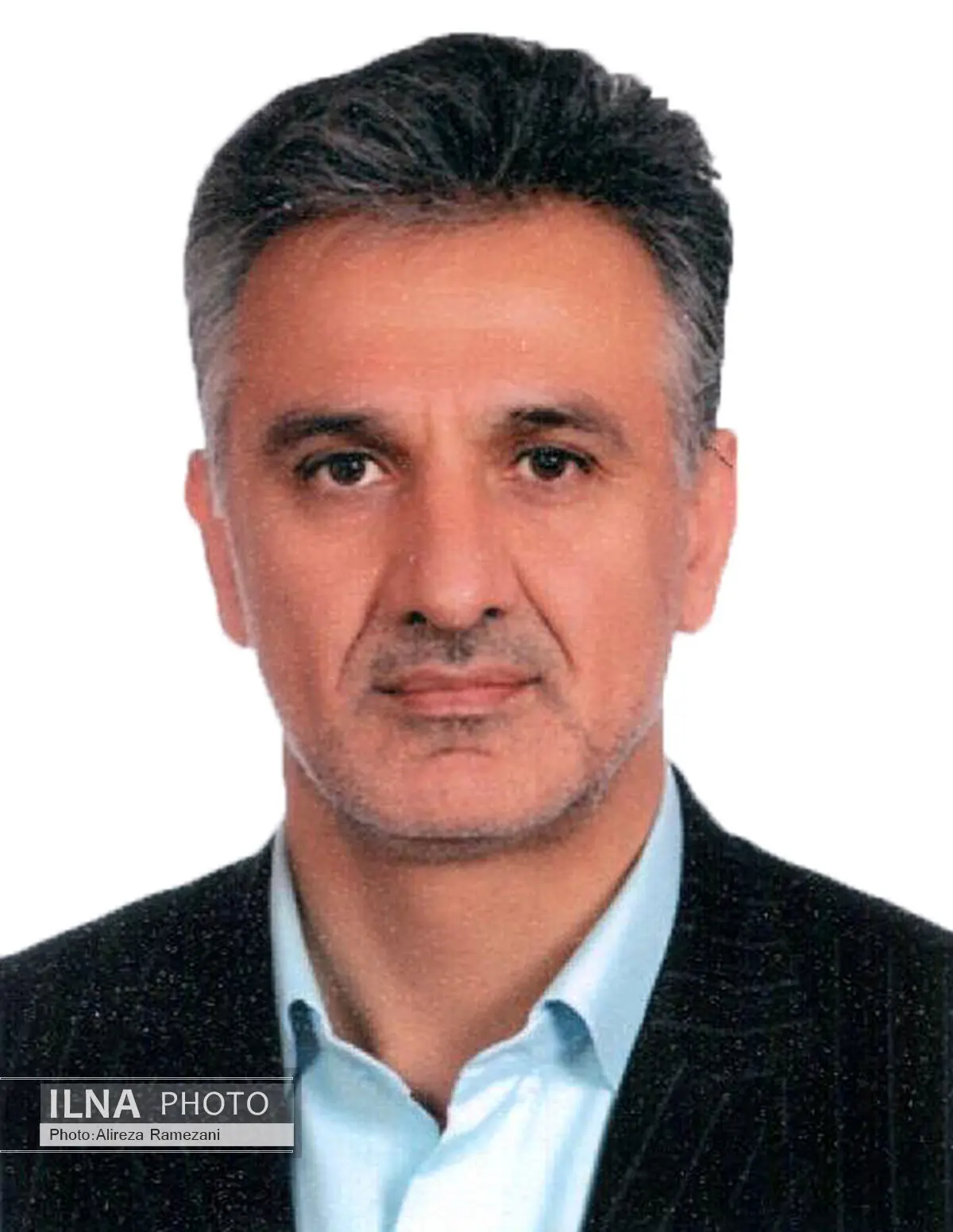 دعوت مدیریت شهری کهریزک از سرمایه‌گذاران بخش خصوصی