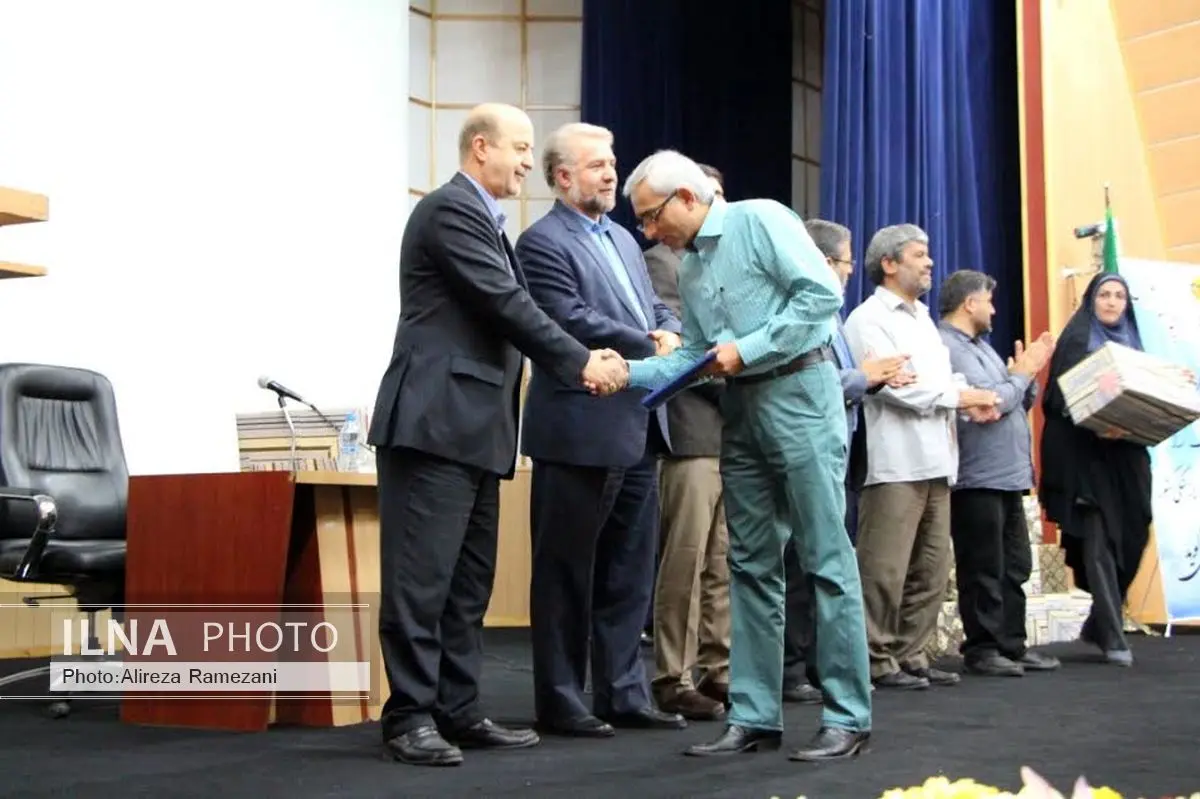 خدمت‌رسانی دائمی پزشکان خیر به نیازمندان جنوب تهران