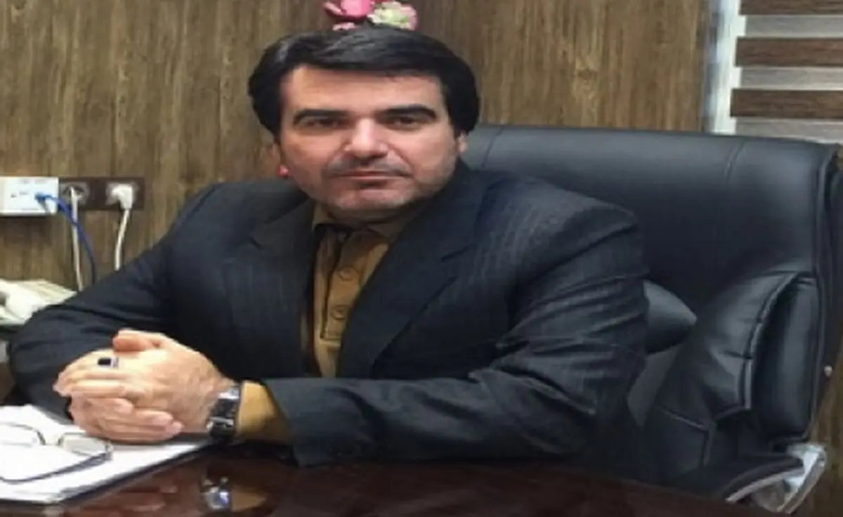 تکریم ارباب رجوع مهمترین اصل در سرلوحه کار شهرداری/ روسا و کارکنان هر ناحیه آبروی شهرداری هستند