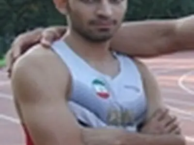 ۴ ملی‌پوش دوومیدانی از جام کازانف جا ماندند