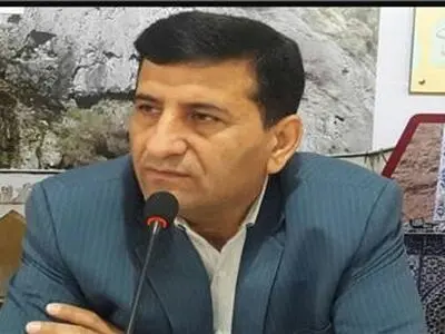 ۱۰ نفر تاکنون کاندیدای انتخابات گچساران شده اند + اسامی 