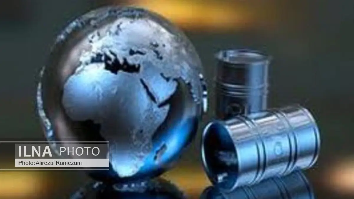 Oil giants to come back to Iran