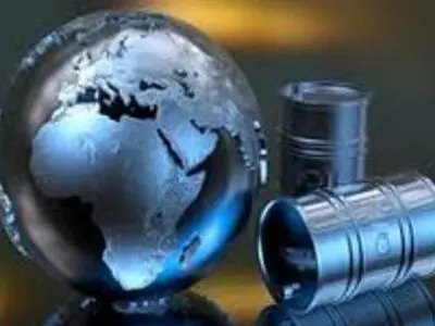 Oil giants to come back to Iran