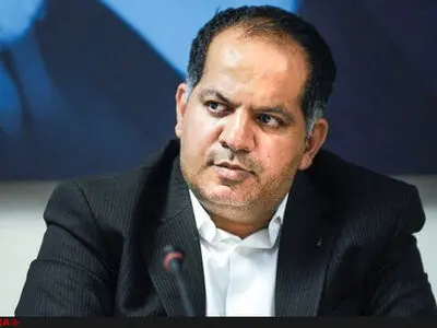 توجه به سلامت روانی از شیوع اعتیاد در محیط کار می‌کاهد