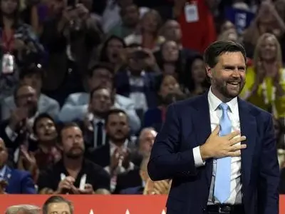  کمک به سالمندان آمریکا از کمک به اوکراین اهمیت بیشتری دارد