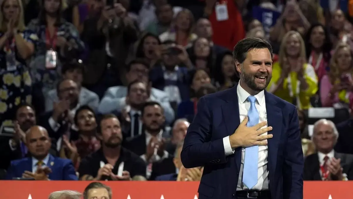  کمک به سالمندان آمریکا از کمک به اوکراین اهمیت بیشتری دارد