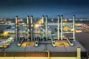 فولادمبارکه به نقش‌آفرینی در تأمین بازار فولاد کشور متعهد است