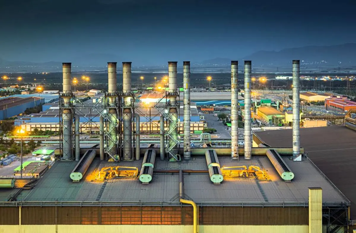 فولادمبارکه به نقش‌آفرینی در تأمین بازار فولاد کشور متعهد است