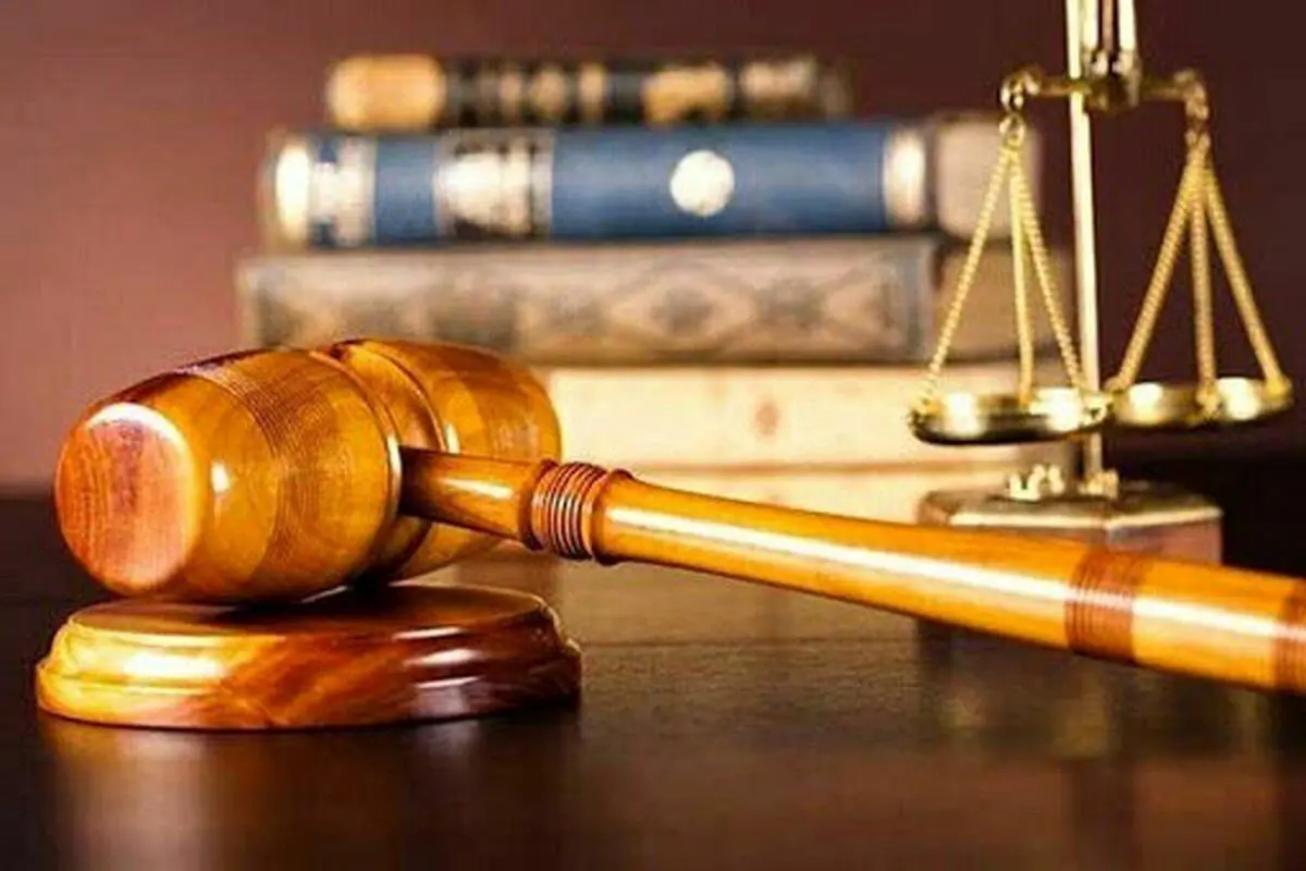 بیانیه کمیسیون حقوق بشر کانون وکلای خراسان درباره دستور دادستانی مشهد درباره حجاب