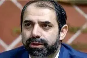 ضرب الاجل فدراسیون فوتبال علیه شایعات درباره ستاره‌ها و اتفاقات