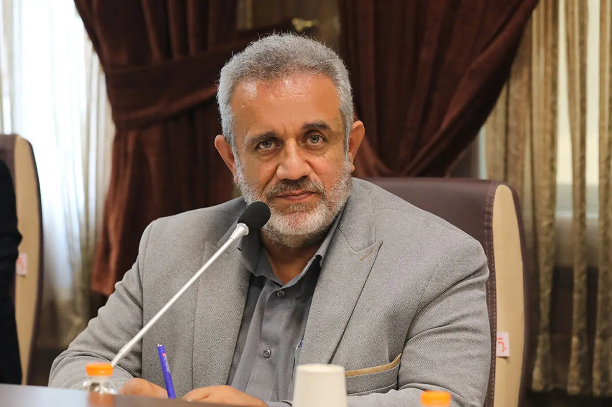 برگزاری ۴ مانور عملیاتی بازرسی در جهت برخورد قانونی با محتکران


