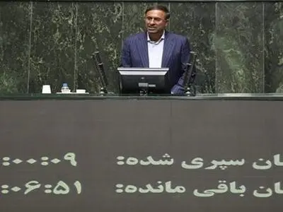 کشاورزان جنوب استان کرمان به دلیل قطعی برق با مشکلات جدی مواجه هستند