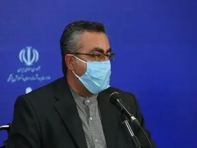 برخورد با پلتفرم‌های اینترنتی عرضه‌کننده مکمل‌های ورزشی و تغذیه‌ای