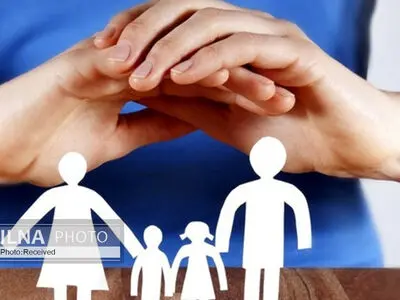 از محرومیت بیمه‌ای تا بیمه‌شدگان محروم/ ضرورت ایجاد تغییرات اساسی در ساختار بیمه