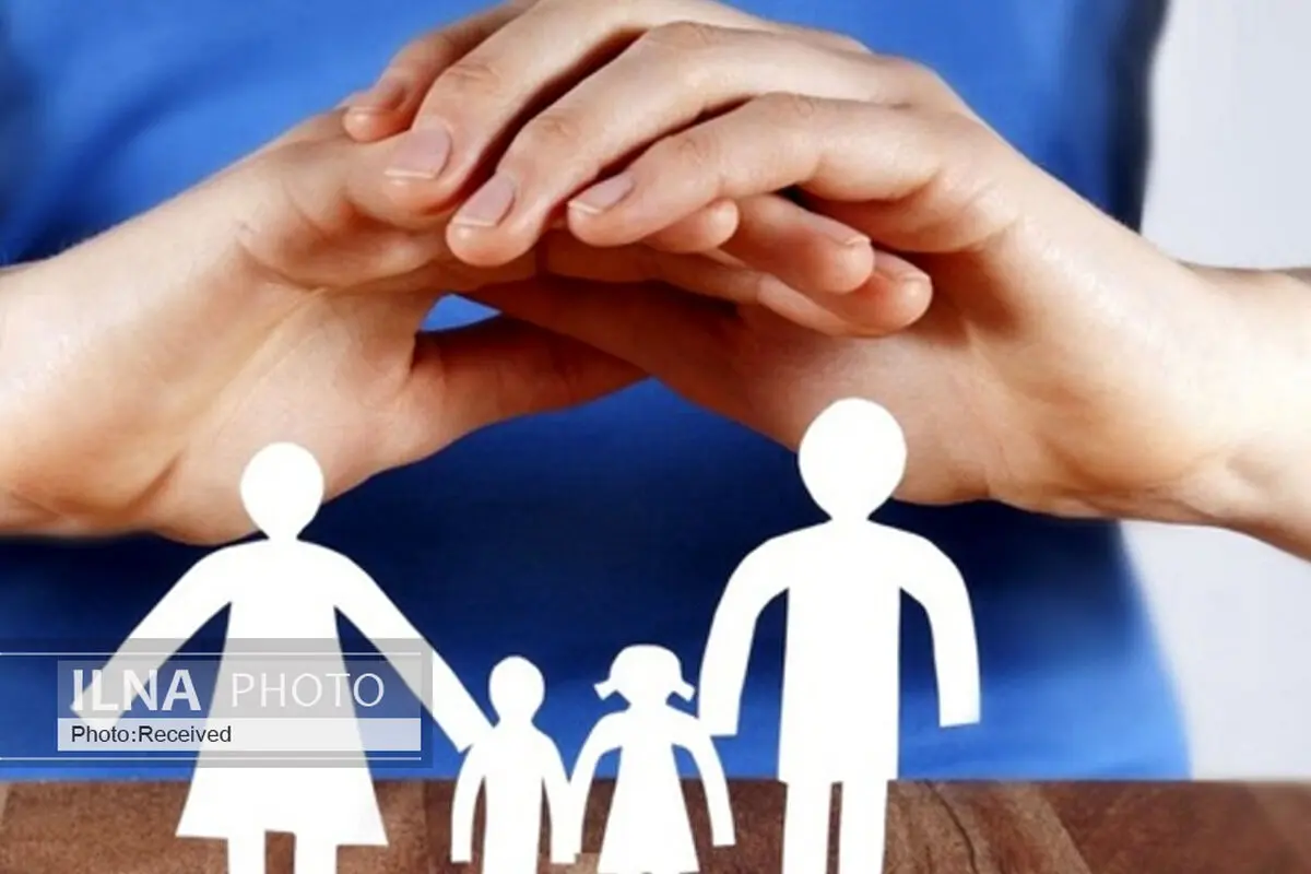 از محرومیت بیمه‌ای تا بیمه‌شدگان محروم/ ضرورت ایجاد تغییرات اساسی در ساختار بیمه