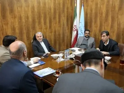 یگان حفاظت، خط مقدم صیانت از هویت و شناسنامه تاریخی ایران است