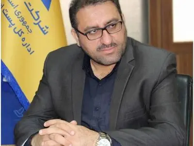 اخذ مجوز جذب نیروهای شرکتی جهت به کارگیری در واحد توزیع