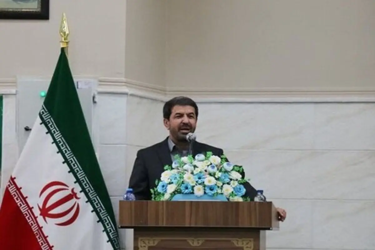 ۱۳۴ زمین چمن مصنوعی در مدارس همدان فعال است