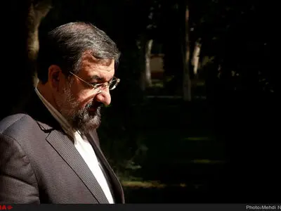 عیادت رضایی از مصدومان زلزله شهرستان مسجد سلیمان