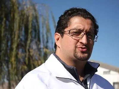 لیست تیم ملی بعد از قطعی شدن صعود جوان می‌شود