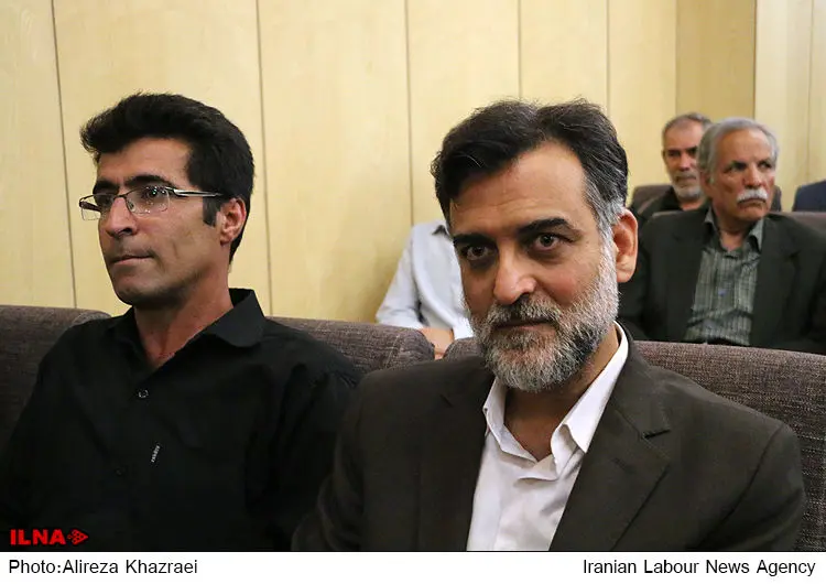 گالری
