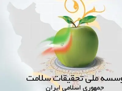 asdasd