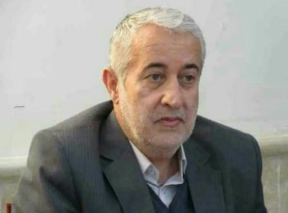 کنترل ورود کالای قاچاق با رویکرد کمک به اقتصاد تولید/کیفیت شاخص مهم رقابت در بازارهای خارجی