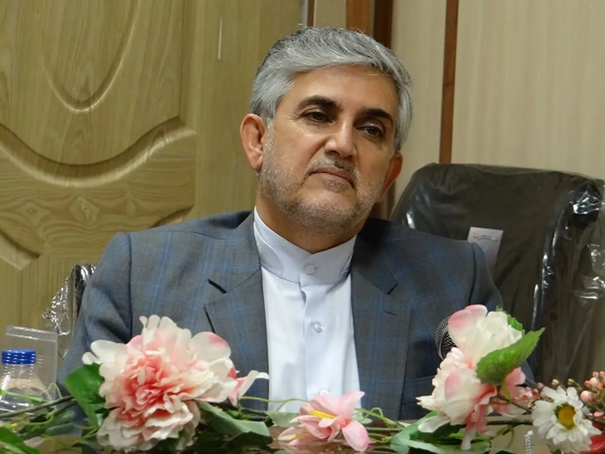 استیضاح وزیر آموزش و پرورش رسمی نشده است/ نیازمند تصمیم‌گیری‌های منسجم و قاطع در نظام آموزشی هستیم
