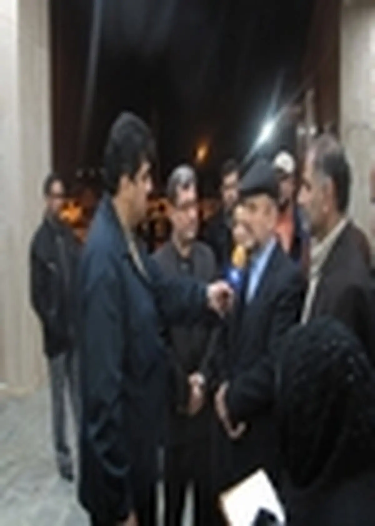 ۲ هزار و ۴۷۰ تخت بیمارستانی امسال تحویل می‌شود