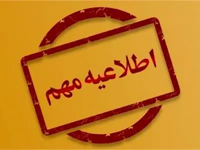 asdasd
