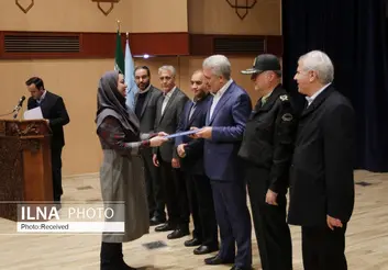 افزایش مشارکت مردمی چاره حفاظت از میراث فرهنگی/ به میراث نباید به عنوان کالای مادی نگریست/ خبرنگار ایلنا میراث‌بان افتخاری کشور شد