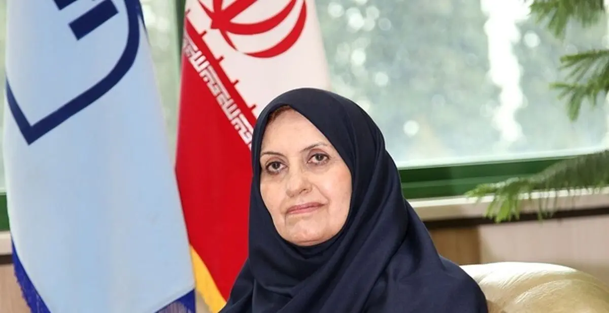 پیام رئیس سازمان ملی استاندارد ایران به مناسبت روز جهانی استاندارد
