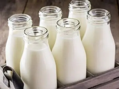 بالاخره هر روز شیر بخوریم یا نه ؟ | مصرف روزانه شیر مفید است یا مضر؟